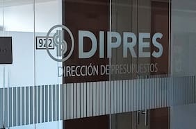 Caja fiscal cierra en junio con US$3.700 millones y supera el promedio de los últimos tres años
