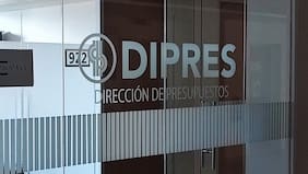 Exasesor de la Dipres defiende cálculos de la deuda y dice que gobierno actual “no ha detallado los supuestos que cuestiona”