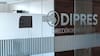 Exasesor de la Dipres defiende cálculos de la deuda y dice que gobierno actual “no ha detallado los supuestos que cuestiona”