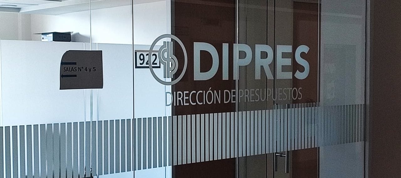 Fortalecer la política comunicacional en materia fiscal