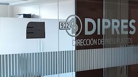 Tensiones macro y presupuesto