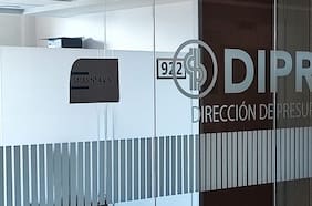 Sobreestimaciones