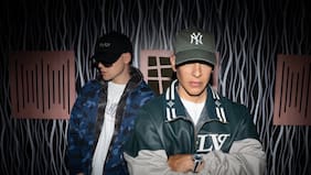 “Mi flow es eterno, ya no es legendario”: Daddy Yankee regresa al reggaetón junto a Bizarrap