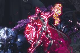 Metroid Dread ha vendido más de 3 millones de unidades a nivel mundial