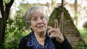 Circe Maia y la belleza de lo cotidiano: tras los pasos de la ganadora del Premio Pablo Neruda 2026