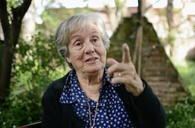 Circe Maia y la belleza de lo cotidiano: tras los pasos de la ganadora del Premio Pablo Neruda 2026