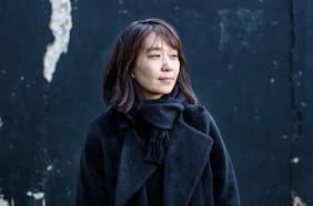 “La novela de un amor inmenso”: cómo es Imposible decir adiós, la última obra maestra de Han Kang