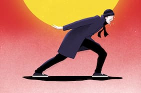 Los efectos que se esperan en Chile con el arribo de La Niña Costera