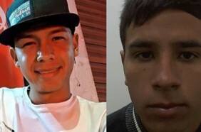 Carabineros estrecha el cerco de los asesinos del cabo Palma: “Hemos recibido una serie de llamados telefónicos con información de estos sujetos”