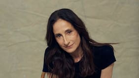 Amparo Noguera y acusación de “encerrona” del ministro Undurraga: “Es una falta de respeto y me parece delirante”