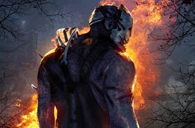 Ya pueden descargar Dead by Daylight de manera gratuita en la Epic Games Store