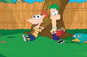 Adiós a la mitad de los canales de Disney: por qué la compañía apuesta todo al streaming y comienza su retirada del TV cable