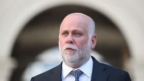 Elizalde afirma que Boric llamó a Kast el 18 de febrero y que presidente electo reconoció la comunicación