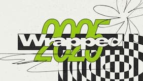 No eres tu conteo de plays