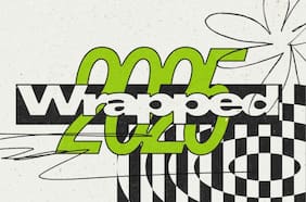 No eres tu conteo de plays