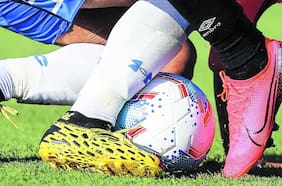 El documento que compromete a todos los actores del retorno