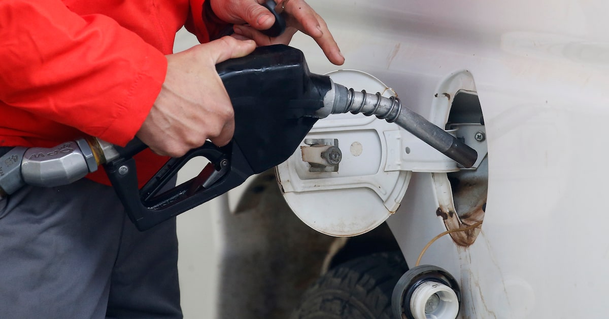 Chile y Estados Unidos: Un vínculo comercial en expansión: Tensiones arancelarias y desafíos para el futuro bilateral