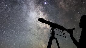 Cartelera celestial: ¿Sabes cuáles serán los eventos astronómicos más destacados de 2026?