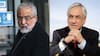 Nueva declaración de Hermosilla sobre pagos en efectivo durante el gobierno de Piñera inquieta a Chile Vamos
