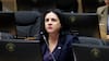 Steinert en pausa: Kast esperará resultado de comisión investigadora para despejar nuevo nombramiento en el extranjero