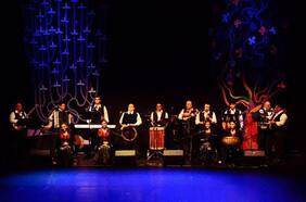 Bafona versus Mincap: comienza audiencia en contra de la ministra Carolina Arredondo