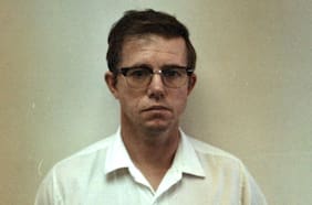 Los brutales ataques del asesino “carnicero panadero” que secuestraba y perseguía a sus víctimas