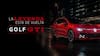 Éxito total: más de la mitad de los VW Golf GTI disponibles para Chile, ya están reservados