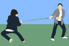 Mi primer Dieciocho: el desafío de negociar los permisos con los hijos para fiestas y paseos