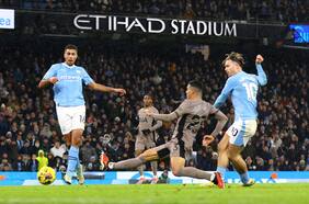 Arde el fútbol inglés: el Manchester City le declara la guerra a la Premier League