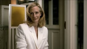 Con Julia Roberts, Ayo Edebiri y Andrew Garfield: Prime Video revela el tráiler de Cacería de brujas