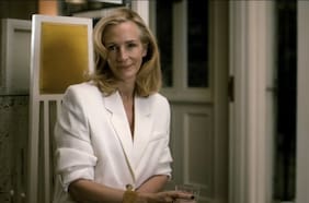 Con Julia Roberts, Ayo Edebiri y Andrew Garfield: Prime Video revela el tráiler de Cacería de brujas