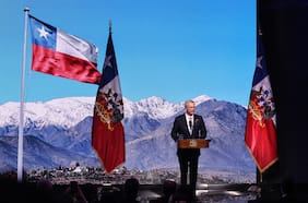 Lo que la reforma de Kast no incluye: TMC, APV, licencias de conducir, migrantes y límite a gratuidad