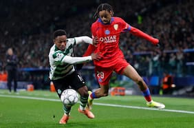 PSG, Barcelona, Inter y Manchester City se juegan la clasificación: las claves del supermiércoles de la Champions League