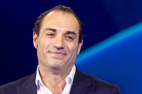 Un italiano se convierte en el nuevo director general de Stellantis