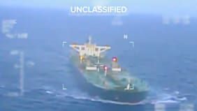 El Consejo de Seguridad de la ONU se reúne de urgencia este martes para tratar la situación en Venezuela