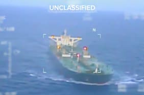 El Consejo de Seguridad de la ONU se reúne de urgencia este martes para tratar la situación en Venezuela