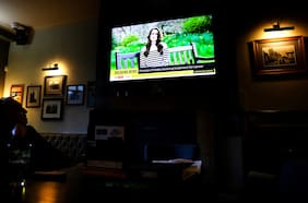 TMZ recibe presión en redes sociales para que retire su documental sobre Kate