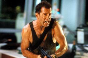 Ahora estarían tanteando la llegada de John McClane a Call of Duty: Warzone