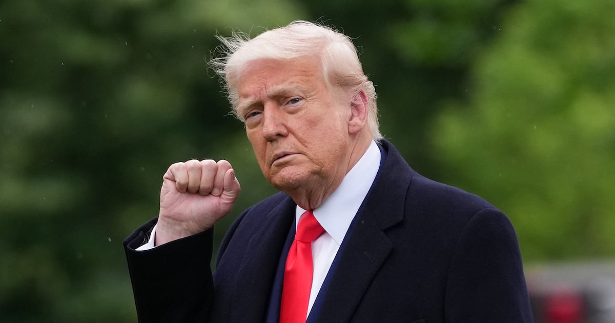 Estados Unidos y Hamás: un diálogo imposible para la paz en Gaza