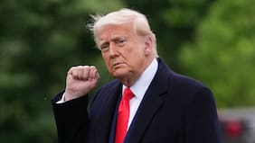 Mercados globales se acercan a máximos históricos tras el fin del cierre del Gobierno en EE.UU.