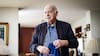 A fondo con José Miguel Insulza, el nuevo director de Azul Azul: “En la U es una obligación saber quiénes son sus dueños”