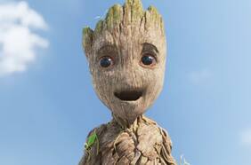 ¿Cuándo se estrena la temporada 2 de Yo Soy Groot en Chile?
