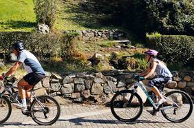 Minvu prepara guía para uso de plazas y parques en período de transición