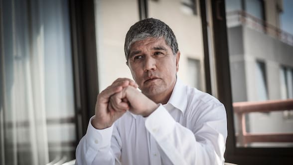 Los desconocidos pasos de Manuel Monsalve bajo medidas cautelares y a la espera del juicio en su contra