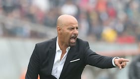 Dan por terminado el ciclo de Marco Antonio Figueroa en la banca de Nicaragua