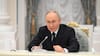 Putin admite escasez de combustible en Rusia y evalúa frenar exportaciones de diésel