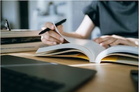 Extienden plazo del FUAS para postular a becas, créditos y gratuidad