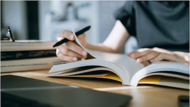 Extienden plazo del FUAS para postular a becas, créditos y gratuidad