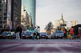 Aquietar las almas en pugna