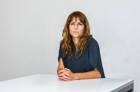 Columna de Loreto Lyon: Recuperación de los espacios en la ciudad